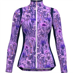 PULL WONDER MAGIC LIGHT #1